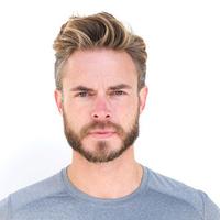 Отзыв от Артур - Visa DTV